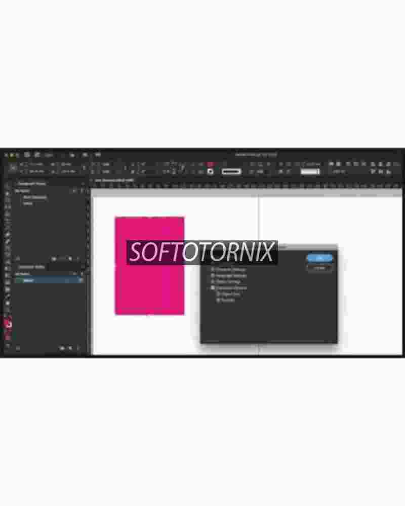 Adobe indesign cc 2018 13.1.0.76 free download for mac
